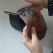 listing-video-1