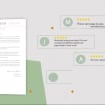 listing-video-1