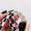 listing-video-1