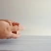 listing-video-1