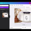 listing-video-1