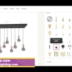 listing-video-1