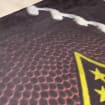 listing-video-1