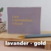 listing-video-1
