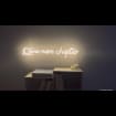 listing-video-1