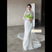 listing-video-1