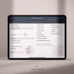listing-video-1