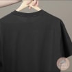 listing-video-1