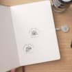 listing-video-1