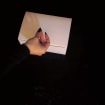 listing-video-1
