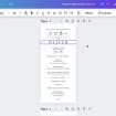 listing-video-1