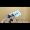 listing-video-1