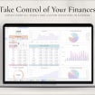 listing-video-1