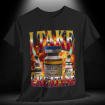 listing-video-1