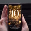 listing-video-1