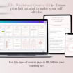 listing-video-1