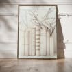 listing-video-1