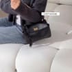 listing-video-1