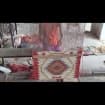listing-video-1