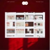 listing-video-1