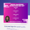 listing-video-1