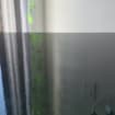 listing-video-1