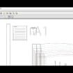 listing-video-1