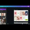listing-video-1
