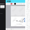 listing-video-1