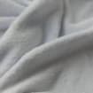 listing-video-1
