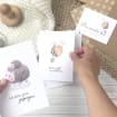 listing-video-1