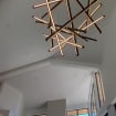 listing-video-1