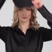 listing-video-1