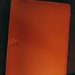 listing-video-1