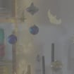 listing-video-1