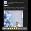 listing-video-1