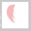 listing-video-1