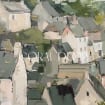 listing-video-1