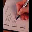 listing-video-1
