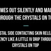 listing-video-1