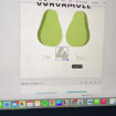 listing-video-1