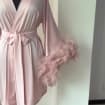 listing-video-1