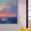 listing-video-1