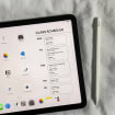 listing-video-1