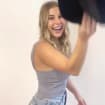 listing-video-1