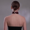 listing-video-1