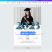 listing-video-1