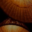 listing-video-1
