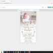 listing-video-1