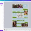 listing-video-1